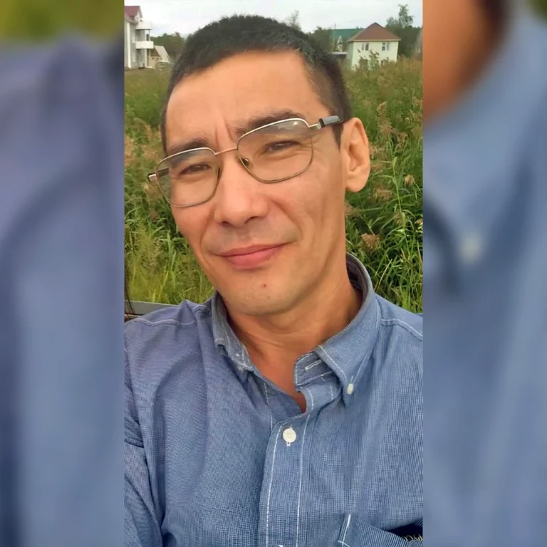 Коллектив АО «Теплоэнергия» с глубоким прискорбием сообщает о гибели Константинова Алексея Андреевича при выполнении воинского долга в ходе специальной военной операции.
