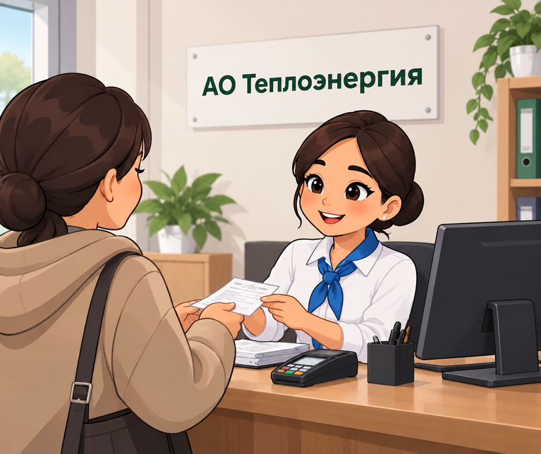 УВАЖАЕМЫЕ ПОТРЕБИТЕЛИ С.ТАБАГА!