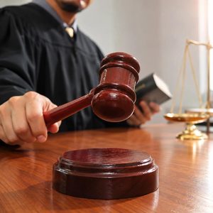 О задолженности и о последствиях несвоевременной оплаты